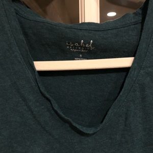 Isabel Maternity by Ingrid & Isabel Tops - Long sleeve Maternity Shirt Isabel Maternity by Ingrid & Isabel Tops - Long sleeve Maternity Shirt